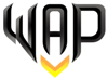 WAP Esports