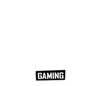 Will.Rock