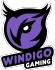 Windigo Gaming