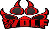 WOLF GAMING