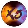 X5