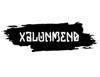 xalunmend