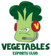Vegetables Esports Club