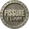 FISSURE Team