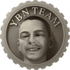 YBN Team