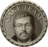 Cake Team