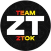 Ztok Team