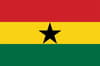 Ghana
