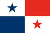 Panama