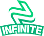 Infinite ESPORT