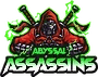 Abyssal Assassins