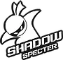 ShadowSpecter