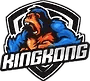 KING KONG GAMING