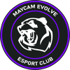 Maycam Evolve
