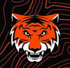 Bonchtigers-2
