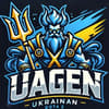 UaGen