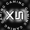 X5 Gaming