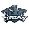 Cerberus