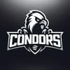 Condors