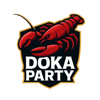 Doka Party Doka Party
