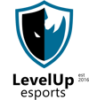 Level UP eeu