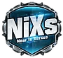 NIXS