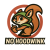 No Hoodwink