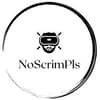NoScrimsPlease