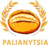 Palianytsia
