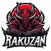 Rakuzan