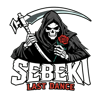 Sebeki Last Dance Sebeki Last Dance