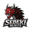 Sebeki Rejects Sebeki Rejects
