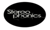 Stereophonics