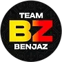 Team Benjaz