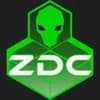 Zodiac Esports