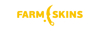 FarmSkins.com