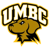 UMBC