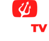 HellTV Store