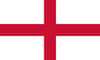 England