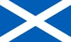 Scotland
