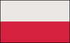 Poland