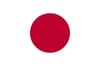 Japan Japan