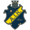 AIK