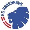FC Copenhagen