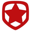 Gambit Esports Gambit Esports