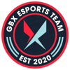 GBX Esports Team