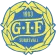 GIF Sundsvall