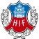 Helsingborgs IF
