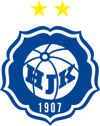 HJK Helsinki