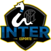 Inter Esports
